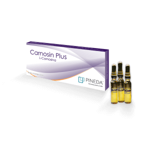 CARNOSIN PLUS