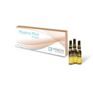 Plasma Plus