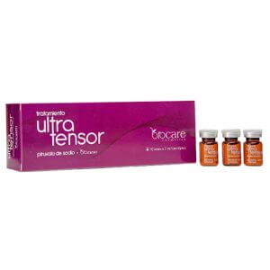 El Ultra Tensor de Laboratoiros Biocare