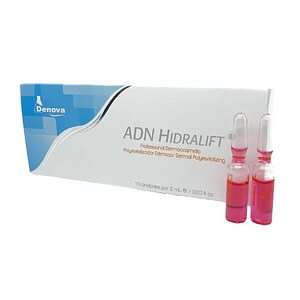 ADN HIDRALIFT