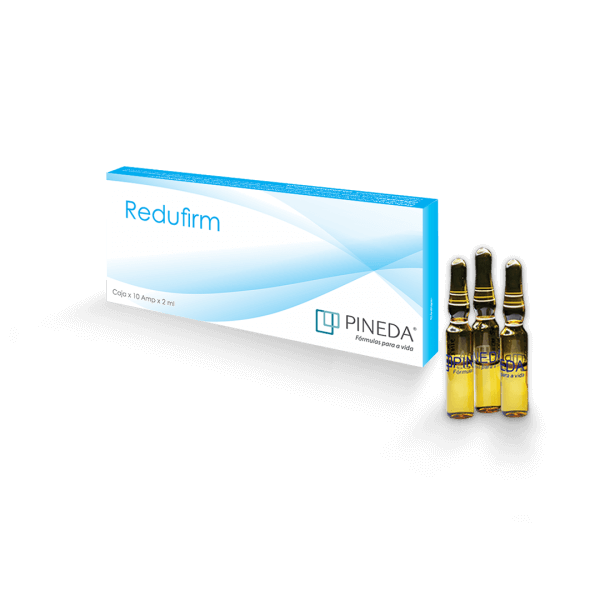 REDUFIRM