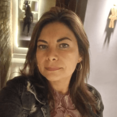 Testimonios Nia Body Design Equipo Alta Frecuencia