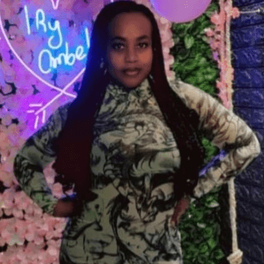 Testimonios Nia Body Design Equipo de Alta Frecuencia