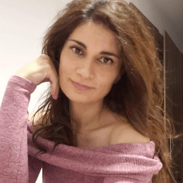 Testimonios Nia Body Design