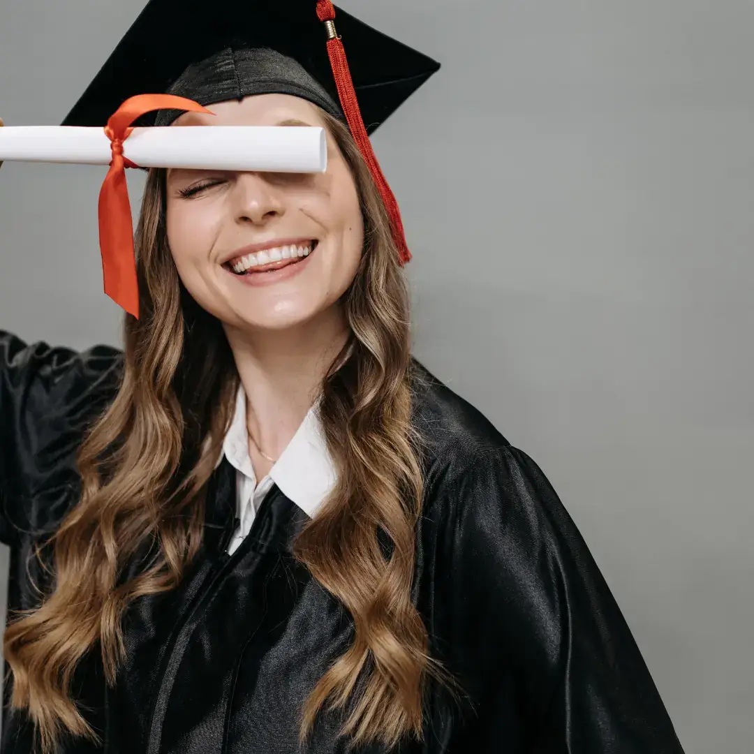 Nia Tecnología en Asesoría de Imagen