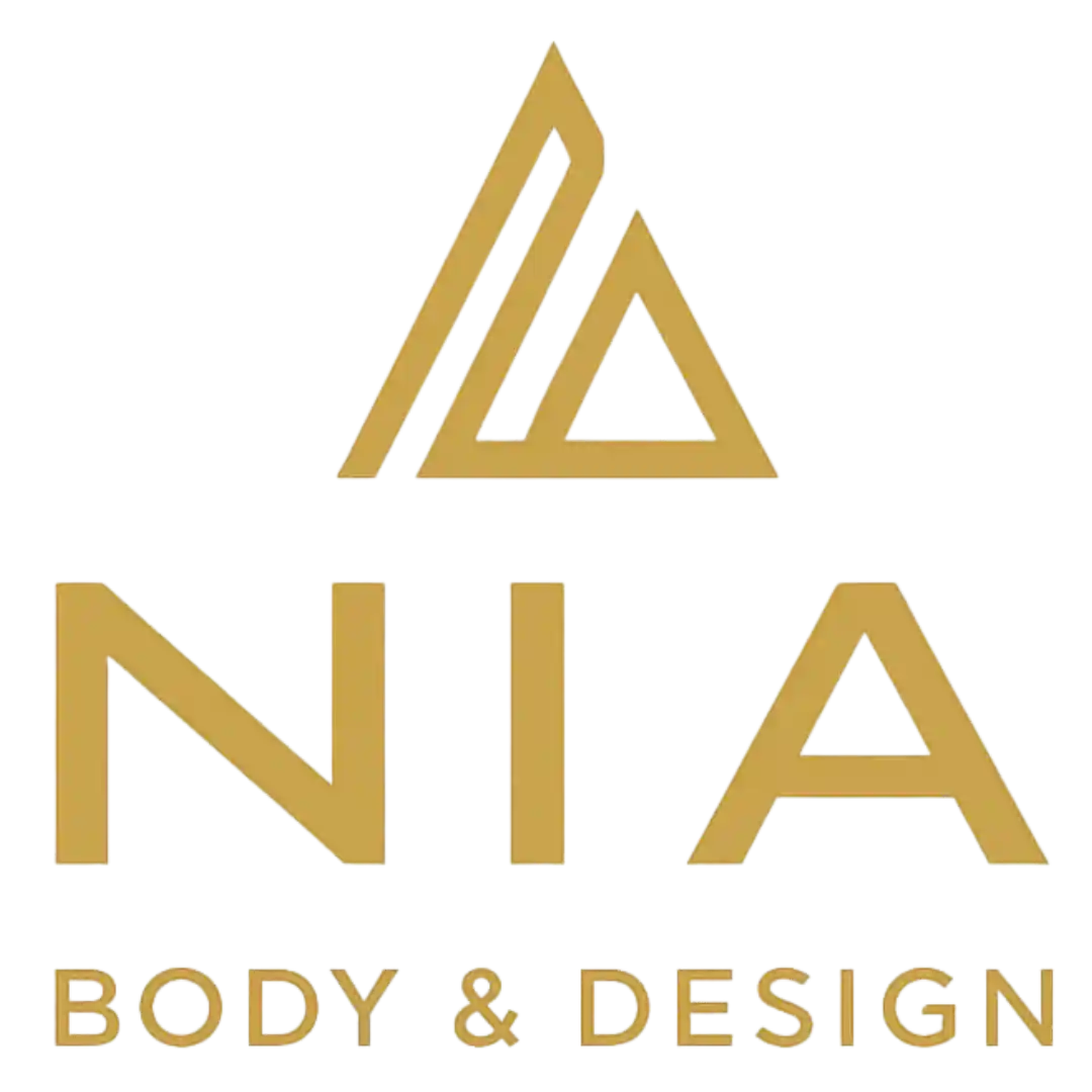 Logo-Nia-Body-Design-original-1.webp
