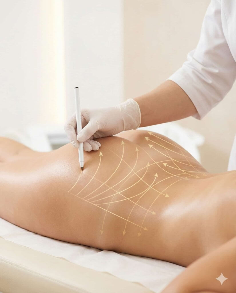 Workshop Voluminización de Glúteos (7)